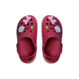 Rainbow Snugglers (Pink)