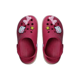 Rainbow Snugglers (Pink)