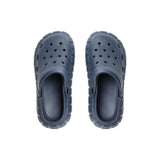 Mono Starling (Grey)