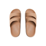 Mufflebirds (Coffee)