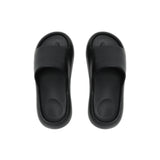 Loafing Dove (Black)