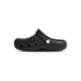 Tumble Jays (Black)