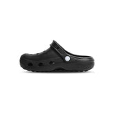 Tumble Jays (Black)