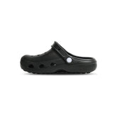 Tumble Jays (Black)