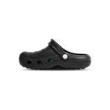 Tumble Jays (Black)