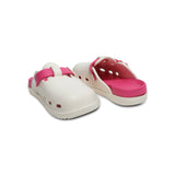 Birken Tots (Pink)