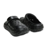 Mono Starling (Black)