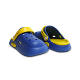 Puffin Pals (Blue)