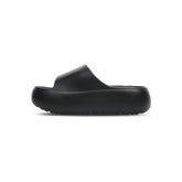 Loafing Dove (Black)