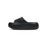 Loafing Dove (Black)