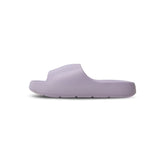 Cloudies (Purple)