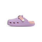 Birken Tots (Purple)