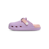 Birken Tots (Purple)
