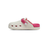Birken Tots (Pink)