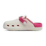 Birken Tots (Pink)
