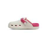 Birken Tots (Pink)