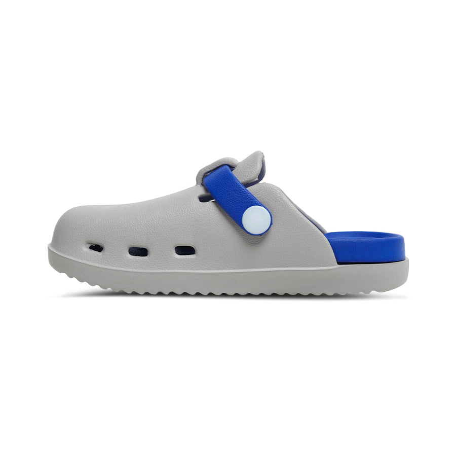 Birken Tots (Blue)