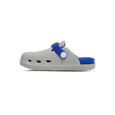 Birken Tots (Blue)