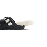 Birken Tots (Black)