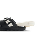 Birken Tots (Black)