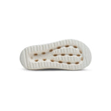 Loafing Dove (White)