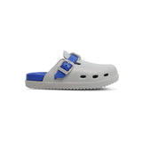 Birken Tots (Blue)
