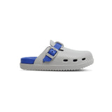 Birken Tots (Blue)