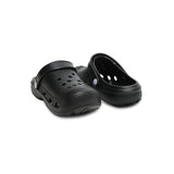 Tumble Jays (Black)