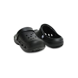 Tumble Jays (Black)