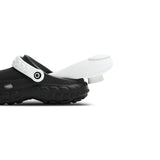 Rumble Rooks (Black)