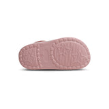 Rainbow Snugglers (Powder Pink)