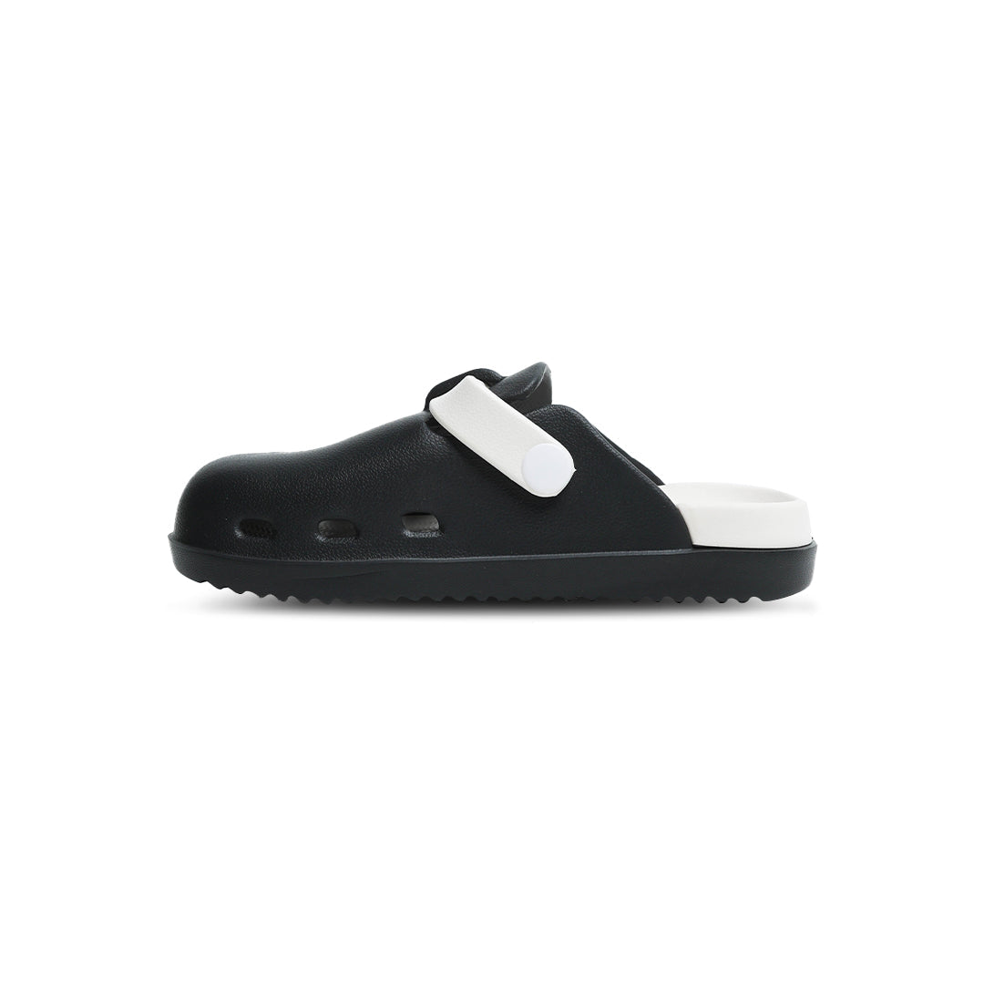 Birken Tots (Black)