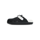 Birken Tots (Black)