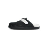 Birken Tots (Black)