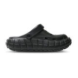 Mono Starling (Black)