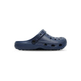 Tumble Jays (Blue)