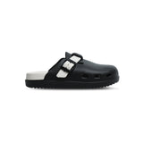 Birken Tots (Black)