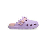 Birken Tots (Purple)
