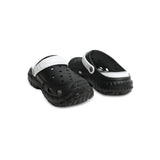 Rumble Rooks (Black)