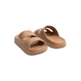 Mufflebirds (Coffee)