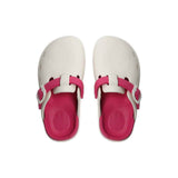 Birken Tots (Pink)