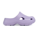 Work Duo - Purple