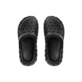 Mono Starling (Black)