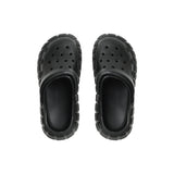 Mono Starling (Black)