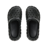 Mono Starling (Black)