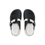Birken Tots (Black)