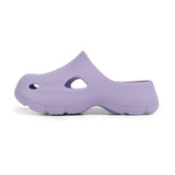 Work Duo - Purple