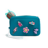 Go To Pouch - Teal