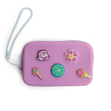 Go To Pouch - Lilac