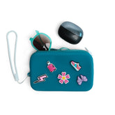 Go To Pouch - Teal